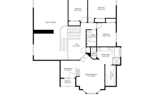 6670 Violet Way, Arvada, CO 80007 - Photo 49