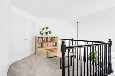 6670 Violet Way, Arvada, CO 80007 - Photo 19