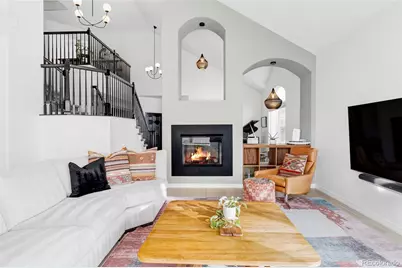 6670 Violet Way, Arvada, CO 80007 - Photo 3