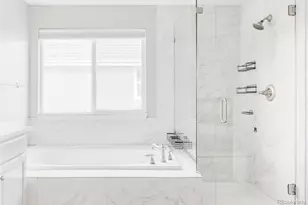 6670 Violet Way, Arvada, CO 80007 - Photo 23