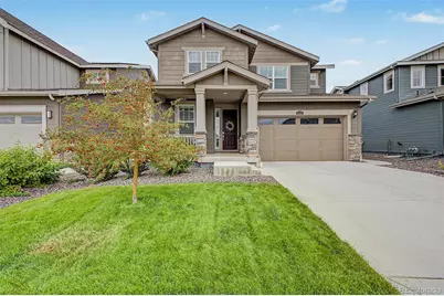 13125 E 102nd Place, Commerce City, CO 80022 - Photo 39