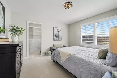 13125 E 102nd Place, Commerce City, CO 80022 - Photo 27