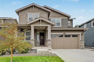 13125 E 102nd Pl, Commerce City, CO 80022 - Photo 1