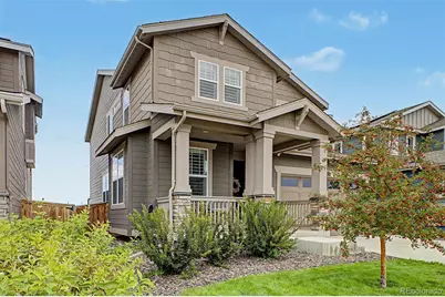13125 E 102nd Place, Commerce City, CO 80022 - Photo 5
