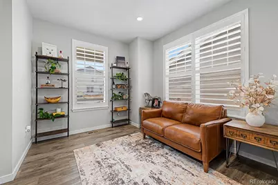 13125 E 102nd Place, Commerce City, CO 80022 - Photo 7