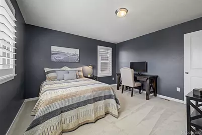 13125 E 102nd Place, Commerce City, CO 80022 - Photo 31