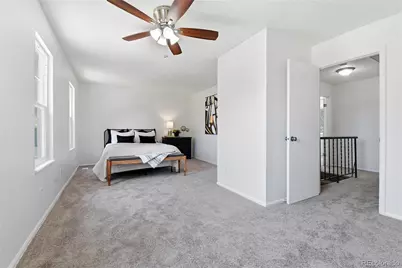 1430 S Vaughn Circle, Aurora, CO 80012 - Photo 19