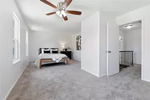 1430 S Vaughn Cir, Aurora, CO 80012 - Photo 19