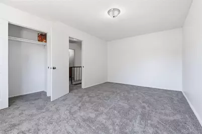 1430 S Vaughn Circle, Aurora, CO 80012 - Photo 25