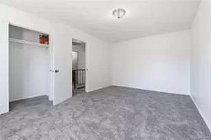 1430 S Vaughn Cir, Aurora, CO 80012 - Photo 25