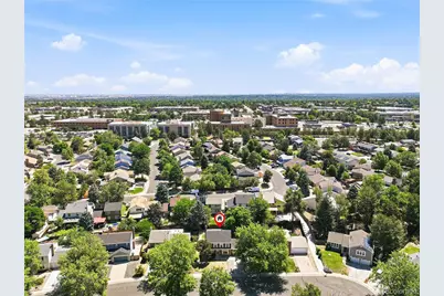 1430 S Vaughn Circle, Aurora, CO 80012 - Photo 49