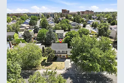 1430 S Vaughn Circle, Aurora, CO 80012 - Photo 41