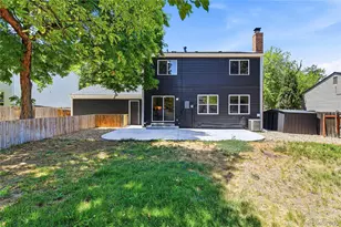 1430 S Vaughn Cir, Aurora, CO 80012 - Photo 37