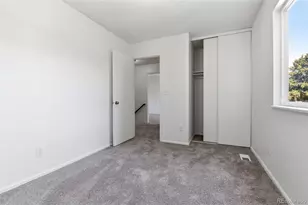 1430 S Vaughn Cir, Aurora, CO 80012 - Photo 27