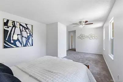 1430 S Vaughn Circle, Aurora, CO 80012 - Photo 21