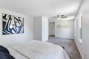 1430 S Vaughn Cir, Aurora, CO 80012 - Photo 21