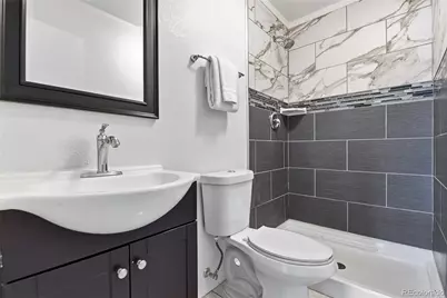 1430 S Vaughn Circle, Aurora, CO 80012 - Photo 23