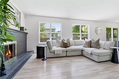 1430 S Vaughn Circle, Aurora, CO 80012 - Photo 17