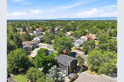 1430 S Vaughn Circle, Aurora, CO 80012 - Photo 43