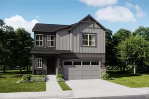 415 Wildflower Ct, Bennett, CO 80102 - Photo 1