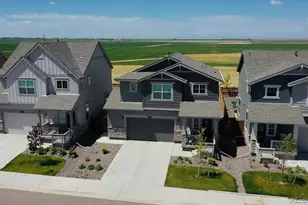 415 Wildflower Ct, Bennett, CO 80102 - Photo 7