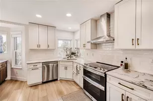 3525 W 102nd Pl, Westminster, CO 80031 - Photo 9