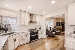 3525 W 102nd Pl, Westminster, CO 80031 - Photo 7