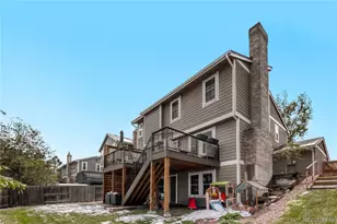 3525 W 102nd Pl, Westminster, CO 80031 - Photo 33