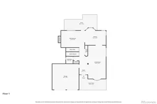 3525 W 102nd Pl, Westminster, CO 80031 - Photo 39