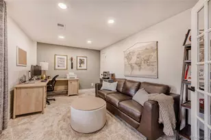 3525 W 102nd Pl, Westminster, CO 80031 - Photo 29