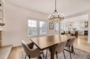 3525 W 102nd Pl, Westminster, CO 80031 - Photo 13