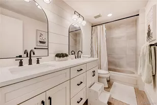 3525 W 102nd Pl, Westminster, CO 80031 - Photo 23