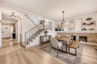 3525 W 102nd Pl, Westminster, CO 80031 - Photo 11