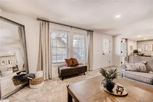 3525 W 102nd Pl, Westminster, CO 80031 - Photo 25