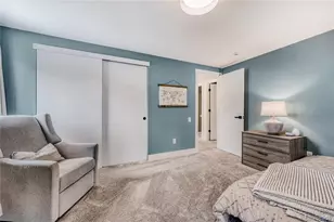 3525 W 102nd Pl, Westminster, CO 80031 - Photo 21