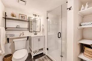 3525 W 102nd Pl, Westminster, CO 80031 - Photo 31