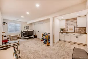 3525 W 102nd Pl, Westminster, CO 80031 - Photo 27