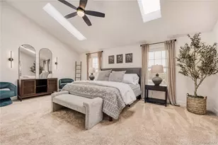 3525 W 102nd Pl, Westminster, CO 80031 - Photo 15