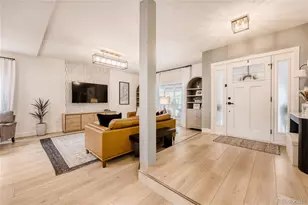 3525 W 102nd Pl, Westminster, CO 80031 - Photo 3