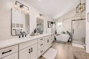 3525 W 102nd Pl, Westminster, CO 80031 - Photo 17