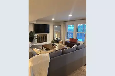 3525 W 102nd Place, Westminster, CO 80031 - Photo 5