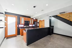 1544 Zenobia St, Denver, CO 80204 - Photo 5