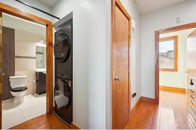 1544 Zenobia Street #103, Denver, CO 80204 - Photo 15