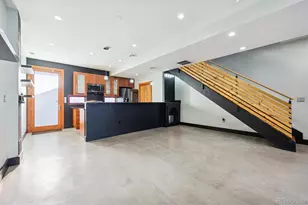 1544 Zenobia St, Denver, CO 80204 - Photo 5