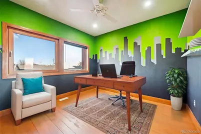 1544 Zenobia Street #103, Denver, CO 80204 - Photo 17