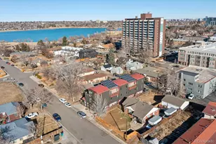 1544 Zenobia St, Denver, CO 80204 - Photo 35