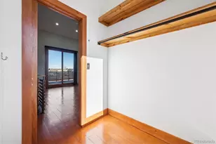 1544 Zenobia St, Denver, CO 80204 - Photo 11