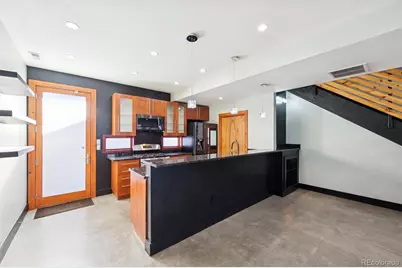 1544 Zenobia Street #103, Denver, CO 80204 - Photo 7