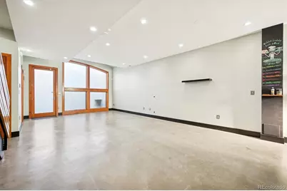 1544 Zenobia Street #103, Denver, CO 80204 - Photo 11