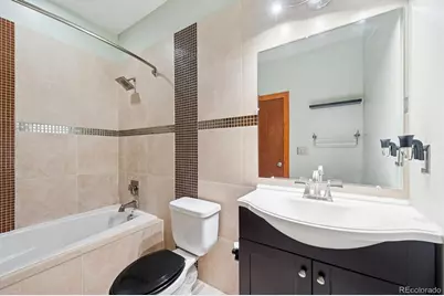 1544 Zenobia Street #103, Denver, CO 80204 - Photo 17